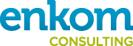 Enkom - Engergy Consultancy